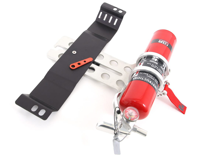 Buy Porsche 911 & 912 (19651989) 911 19651968 2.0L / 912 SWB (F) Fire