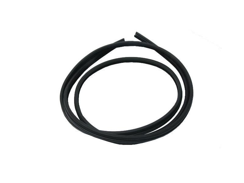 Porsche 94456411406 Sunroof seal for Porsche 944 968 94456411406/1