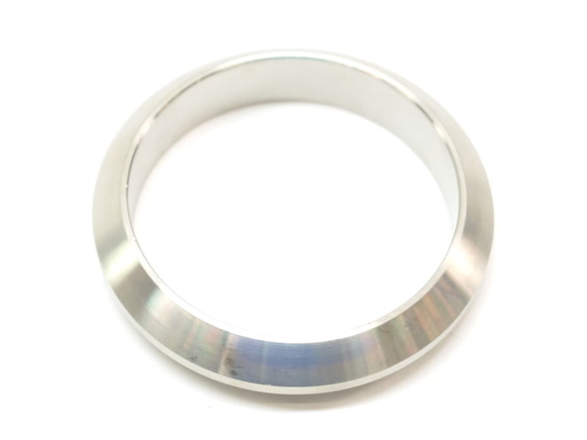 Exhaust Muffler O-Ring. Porsche 924S / 944 - 94411120401 | Design 911