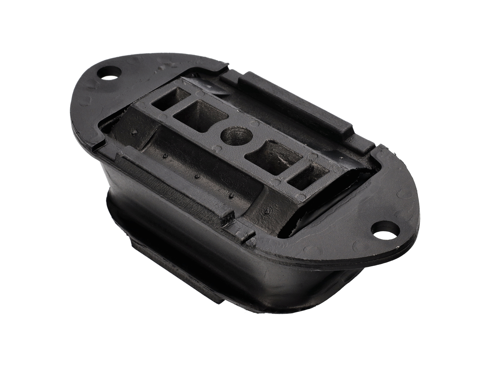 Porsche Rear Engine Compartment Seal -911/912/912E/C2/C4 65-94 911-504