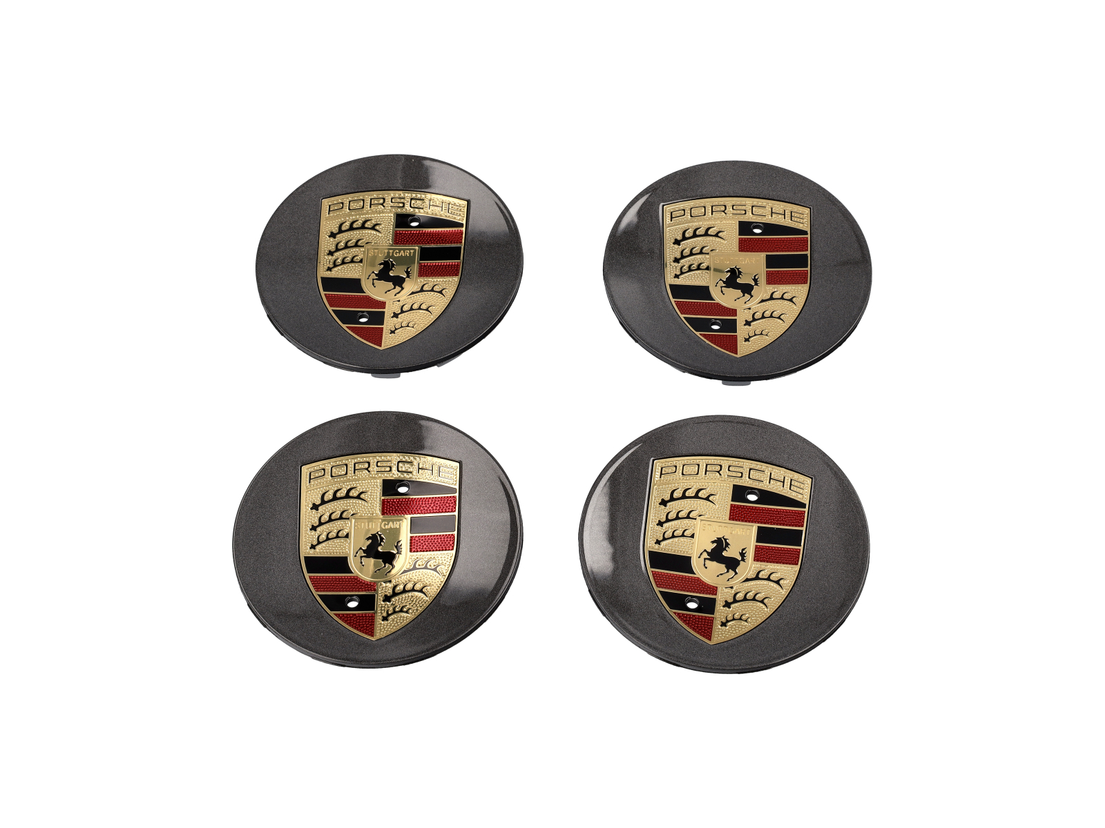 Design911 Wheel Caps (Sets Of 4) | Design 911, image size:1600x1200