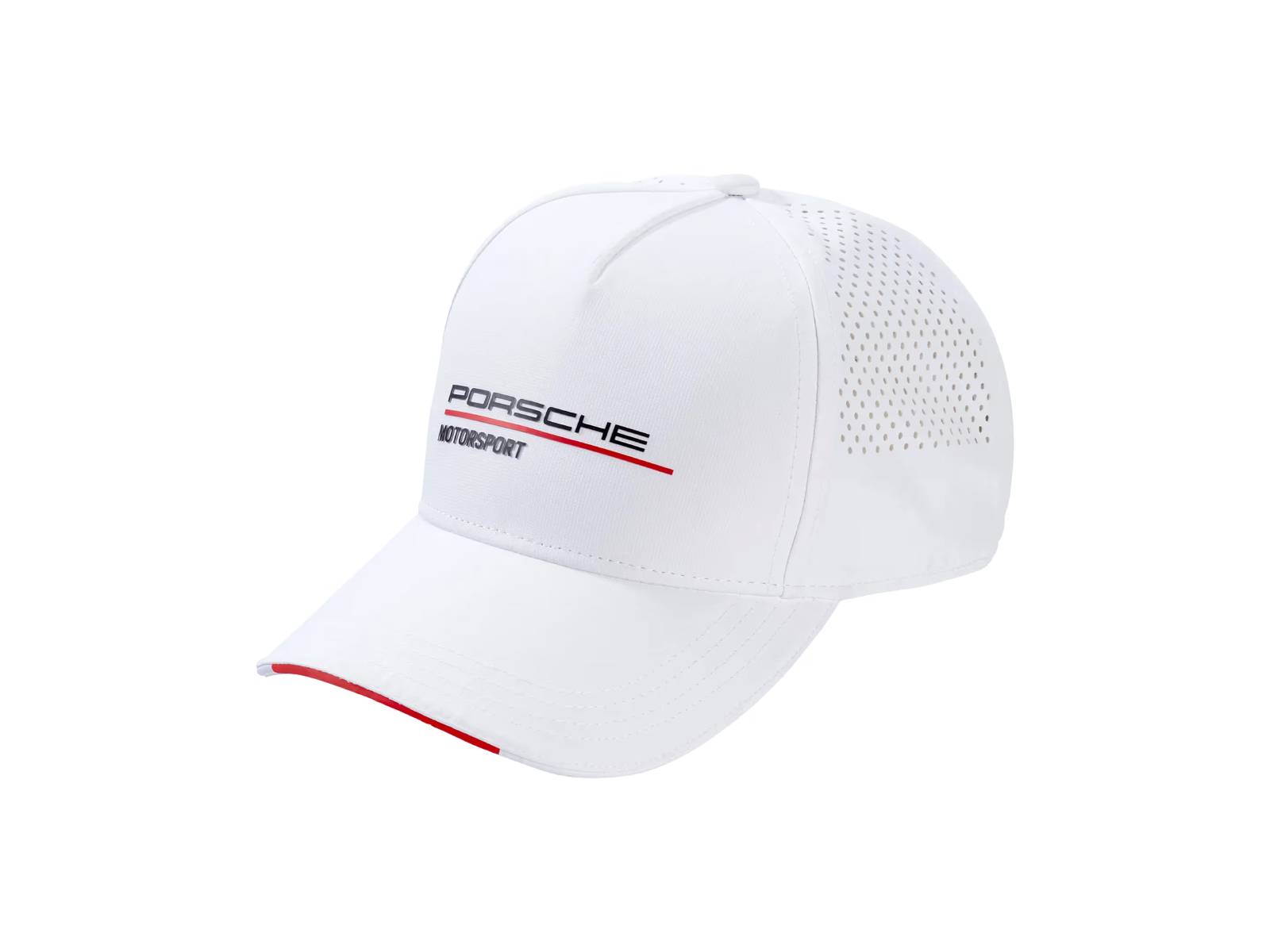 Cappellino Da Baseball Porsche Original Driver's Selection Collezione Martini Racing Edizione Limitata - Italia - Foto 12