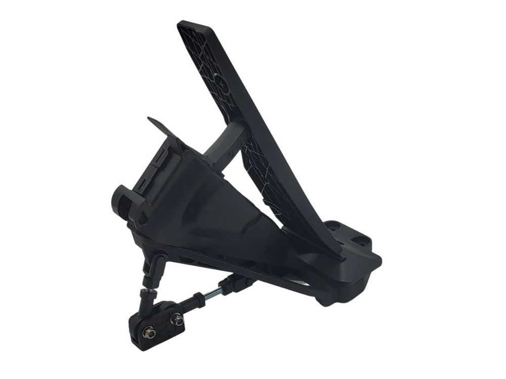 URO Parts URO012792 - Accelerator Pedal