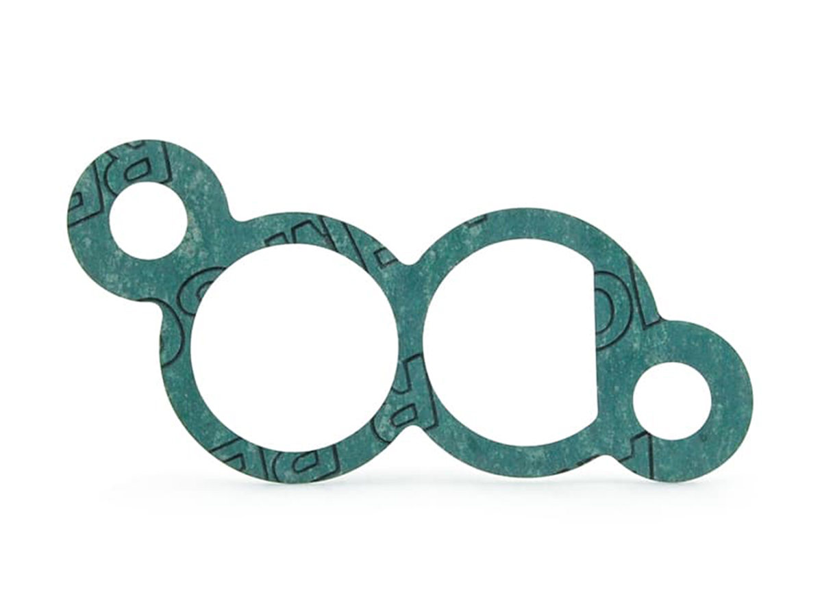 Buy Porsche 996 (911) (19972005) 996 GT3 RS 200304 Gaskets Design 911