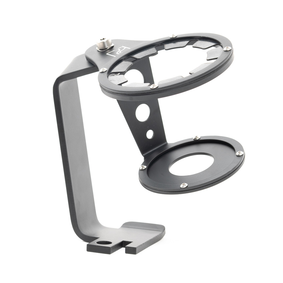 Porte-Gobelet De Console Centrale Boîte De Rangement Pour Porte-Gobelet