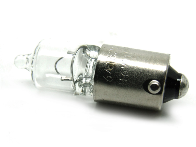 Buy Porsche 996 (911) (19972005) 996 C4S 3.6L 09/012005 Side Light