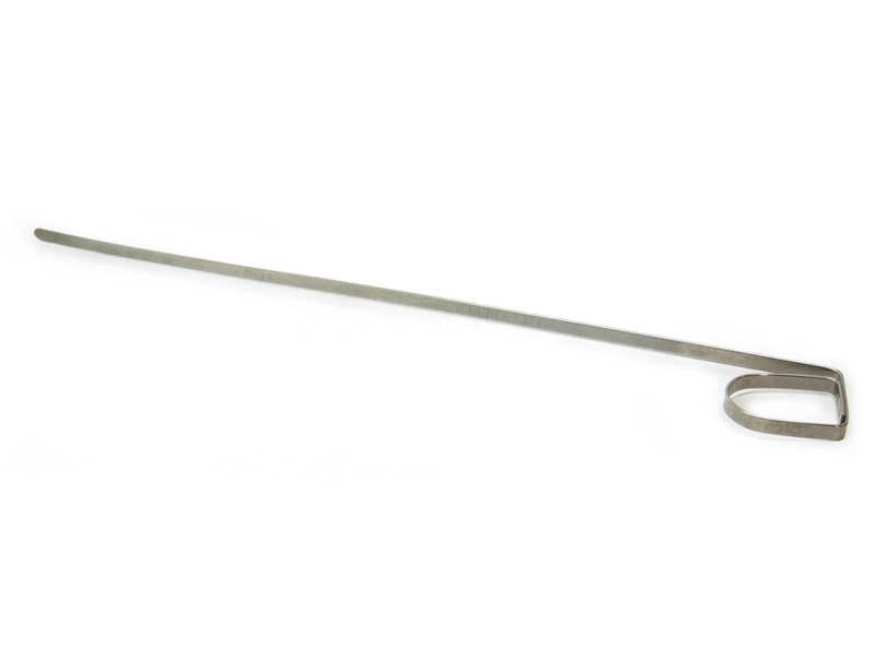 Autotecnica Engine Oil Dipstick FD1421748