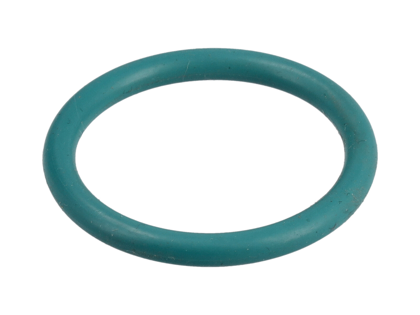 Porsche 958 Cayenne O-ring for water pump input shaft N90806302 ...