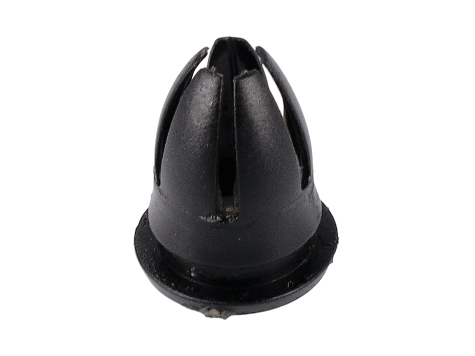 Filtre à Huile Compatible Avec PORSCHE 911 964 3.6 1993 M64.50 BOSCH 94410720102