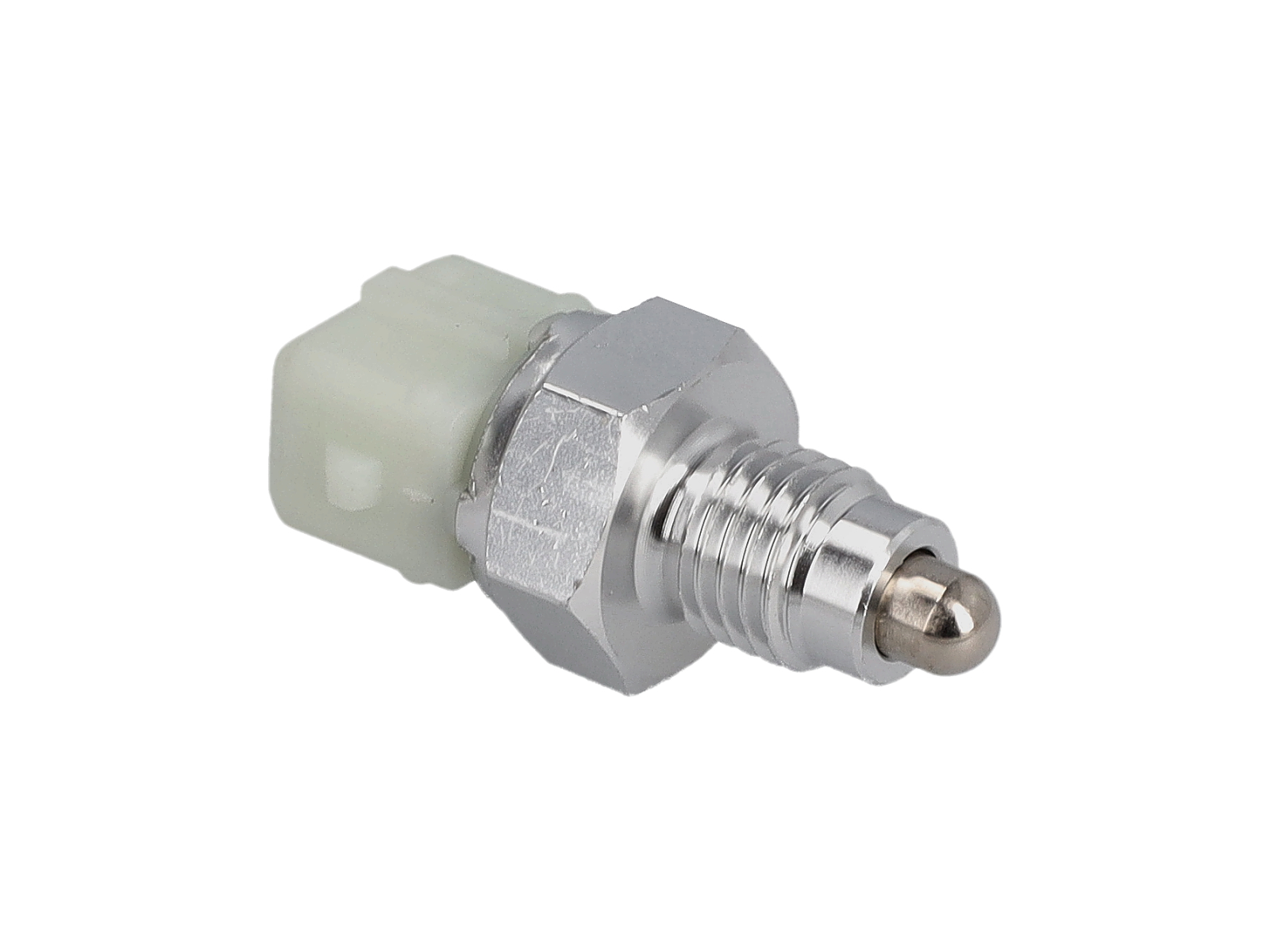 Porsche Reverse Light Switches | Genuine & Aftermarket Gearbox Switch ...