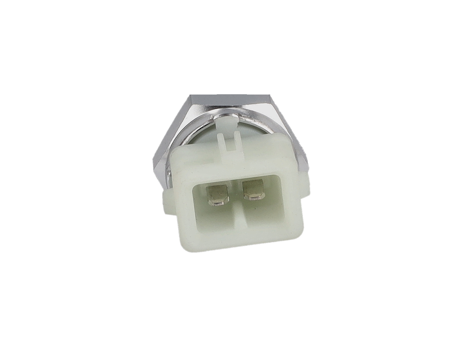 Buy Porsche 991 (911) MK2 2016-2019 Reverse Light Switch | Design 911
