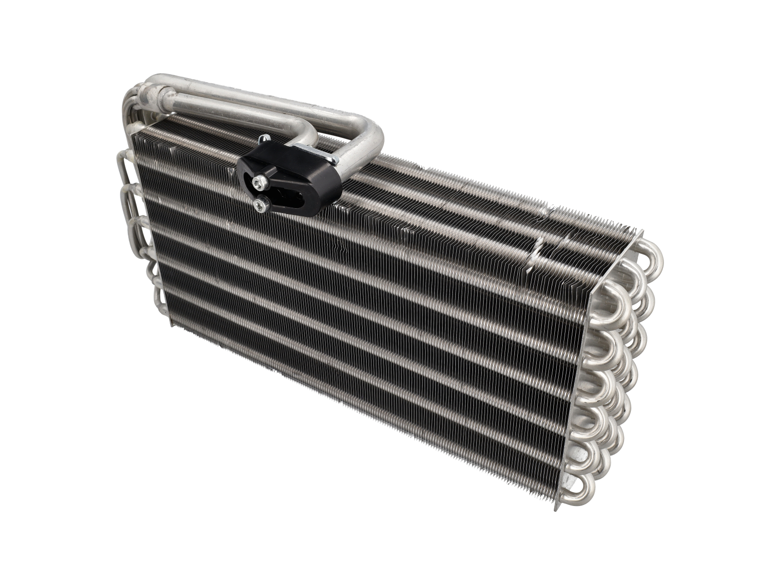 Porsche 964 993 Air Conditioning Evaporator 96457390100
