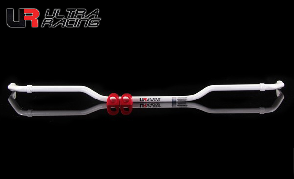 Porsche 986 Boxster Rear Anti-Roll Bar Ultra Racing - AR19-280 | Design 911