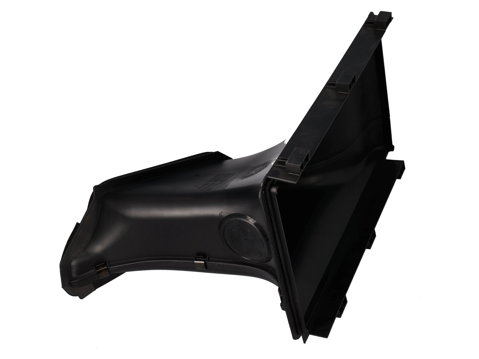 Buy Porsche 996 (911) (1997-2005) 996 TURBO 2000-05 Turbo Chargers