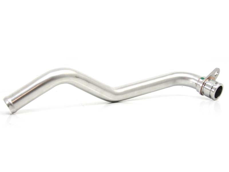 Porsche 993 Turbo Oil pipe 99320726052 99320726052 Design 911