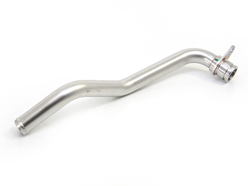 Porsche 993 Turbo Oil pipe 99320726052 99320726052 Design 911