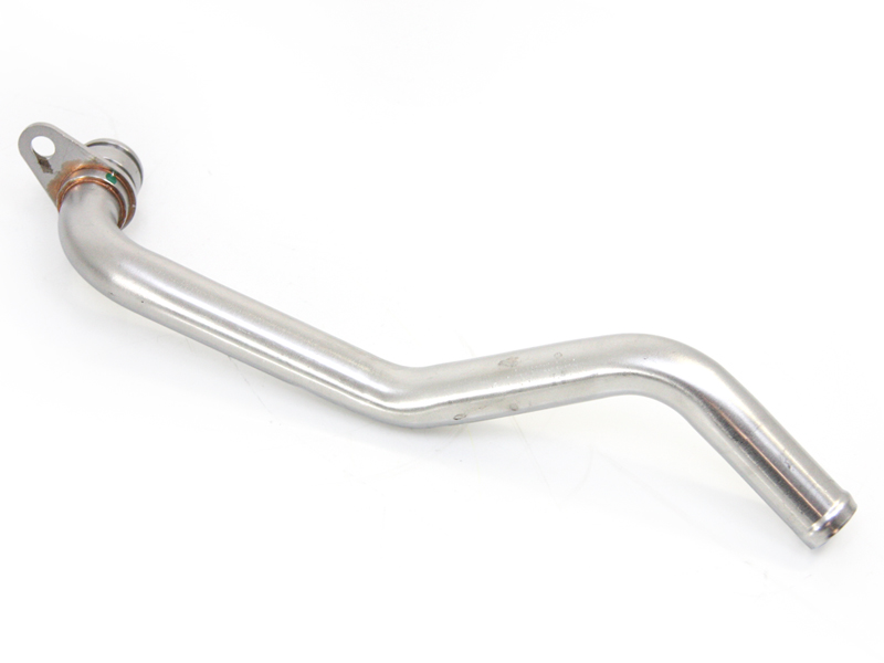 Porsche 993 Turbo Oil pipe 99320726052 99320726052 Design 911