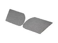 Grille De Protection De Radiateur R&G Racing Versys 650 2015-2024 - PAM