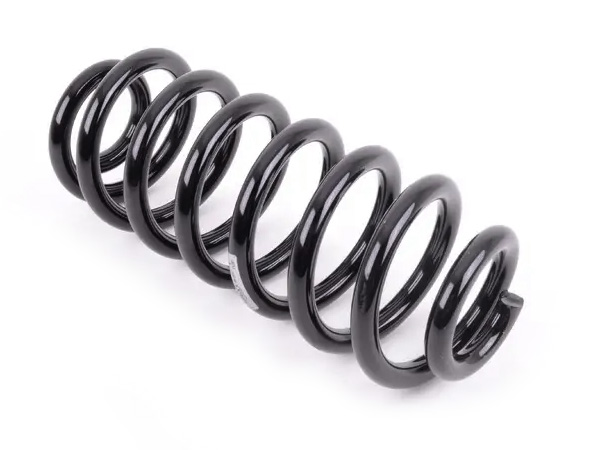 Porsche 924 Suplex Coil Springs FRONT 25020 - 25020 | Design 911