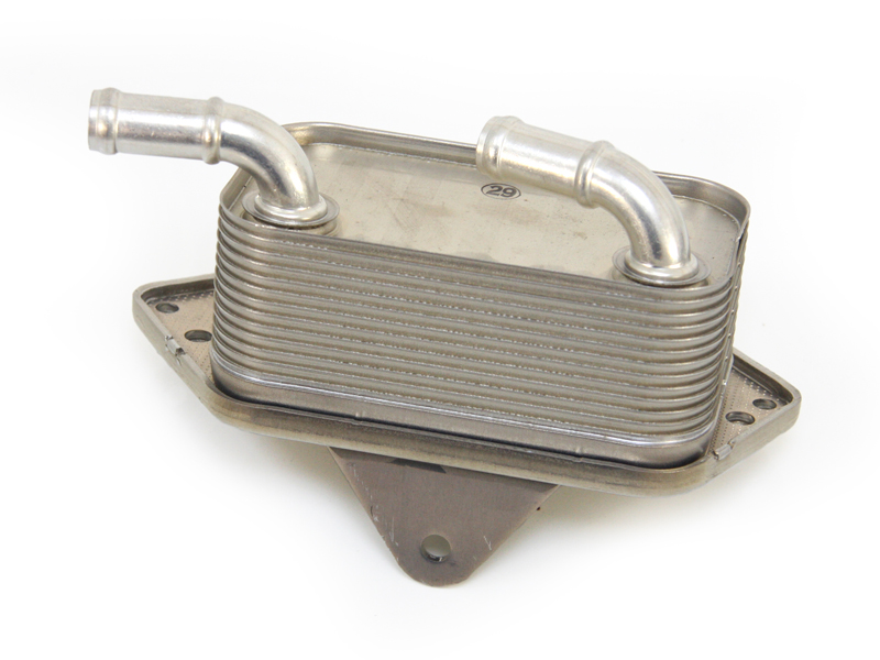 Buy Porsche Cayenne 92A (958) 20102017 Cayenne S V6 3.0L Hybrid 380HP