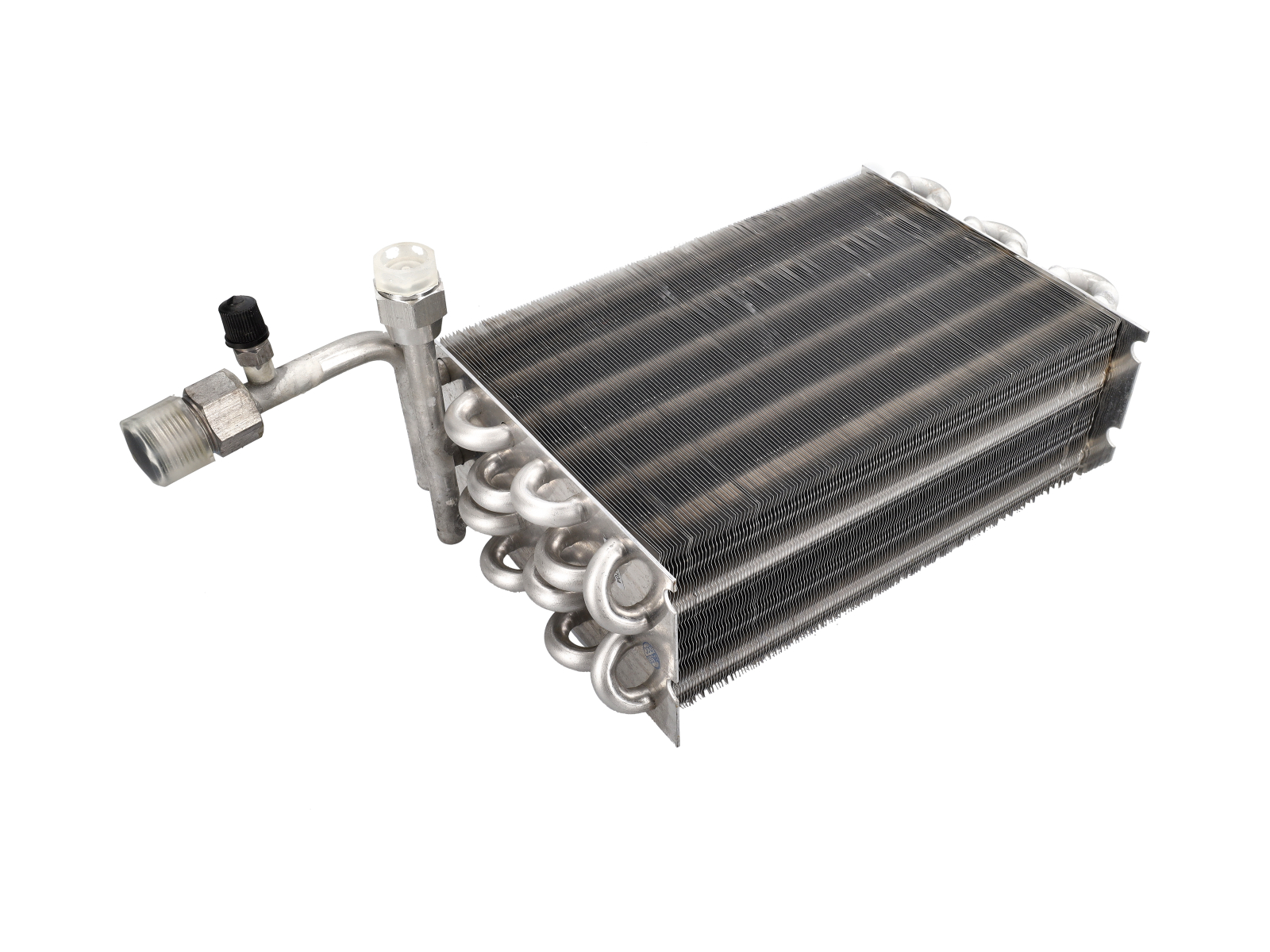 Buy Porsche 911 & 912 (19651989) 911 19651968 2.0L / 912 SWB (F) Air