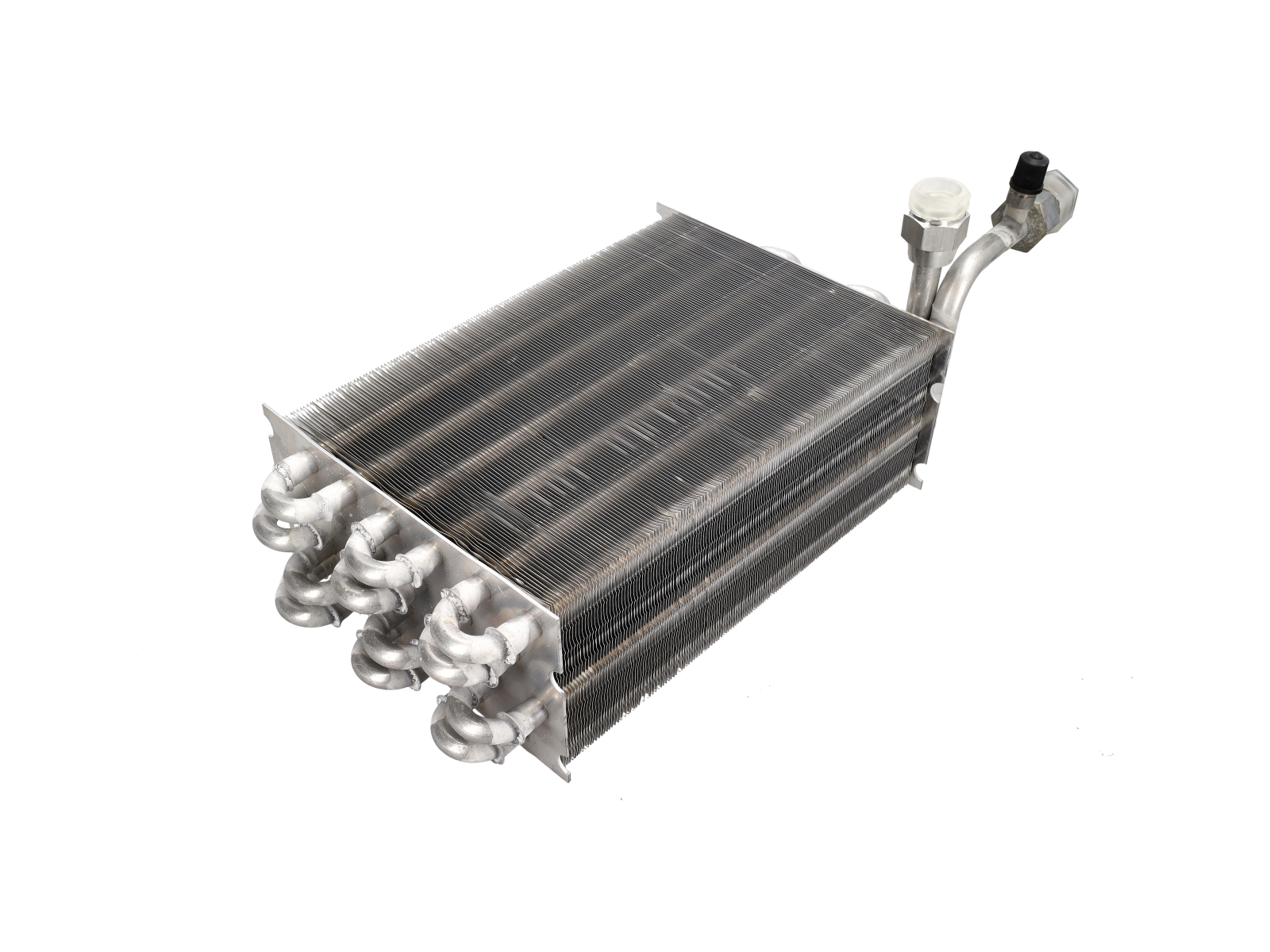 Buy Porsche 911 & 912 (19651989) 911 19651968 2.0L / 912 SWB (F) Air