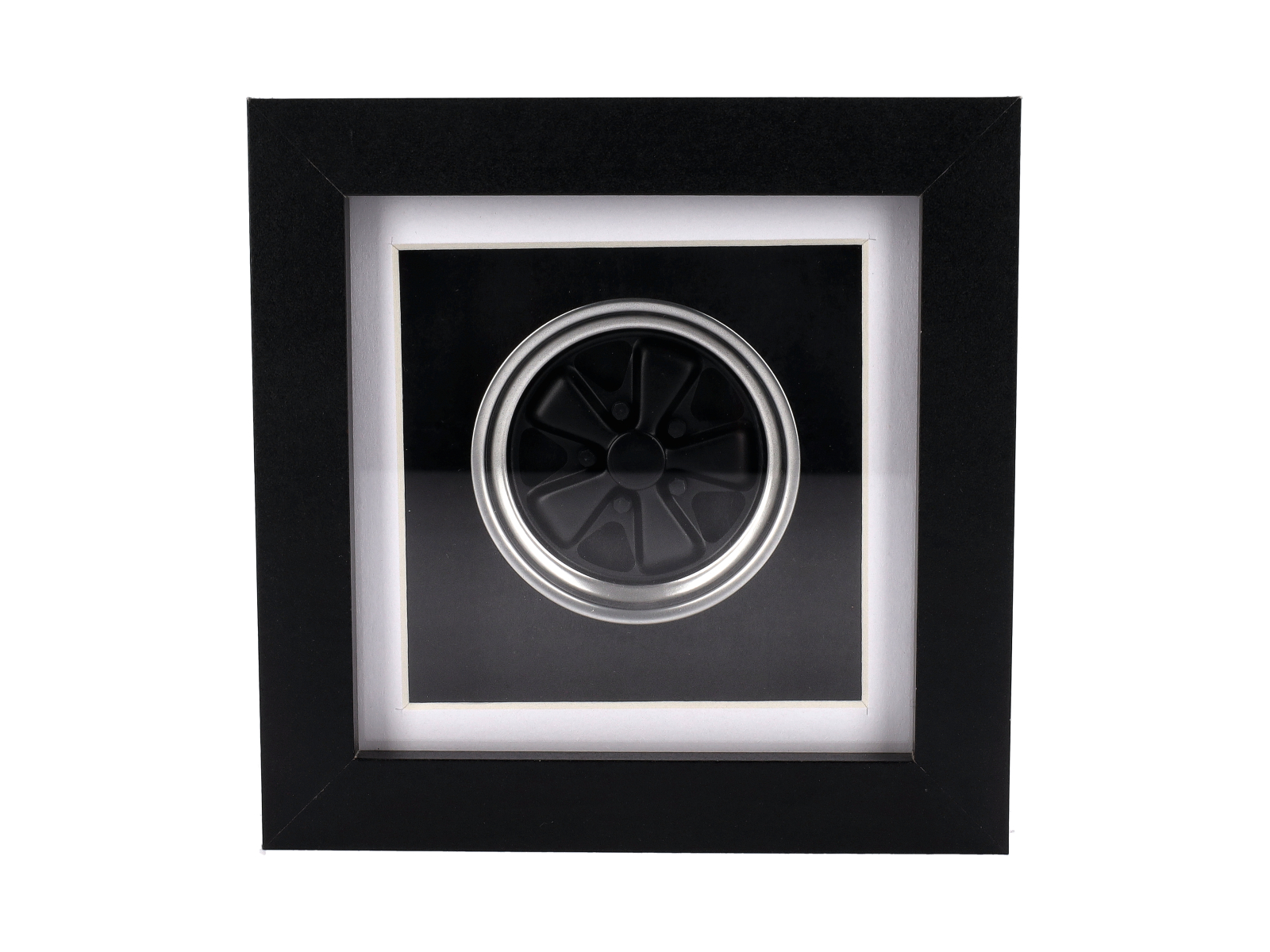 Porsche 911 Model Cars Scale Models Collectable Diecast Design911 porsche-911-model-cars-scale-models-collectable-diecast-design911