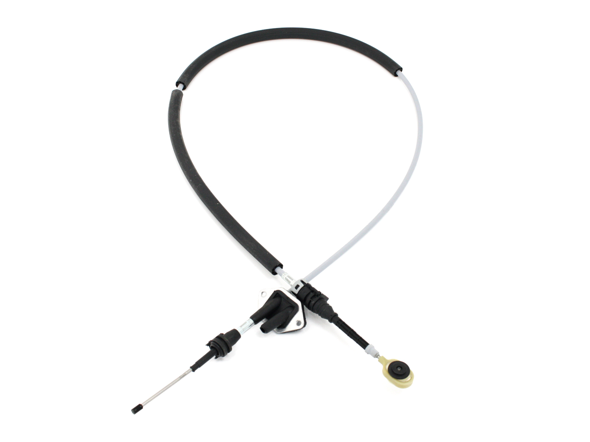 Shift Cable Automatic Trans 22737100 For Chevy Cavalier Pontiac Shifter Cable - Foto 10