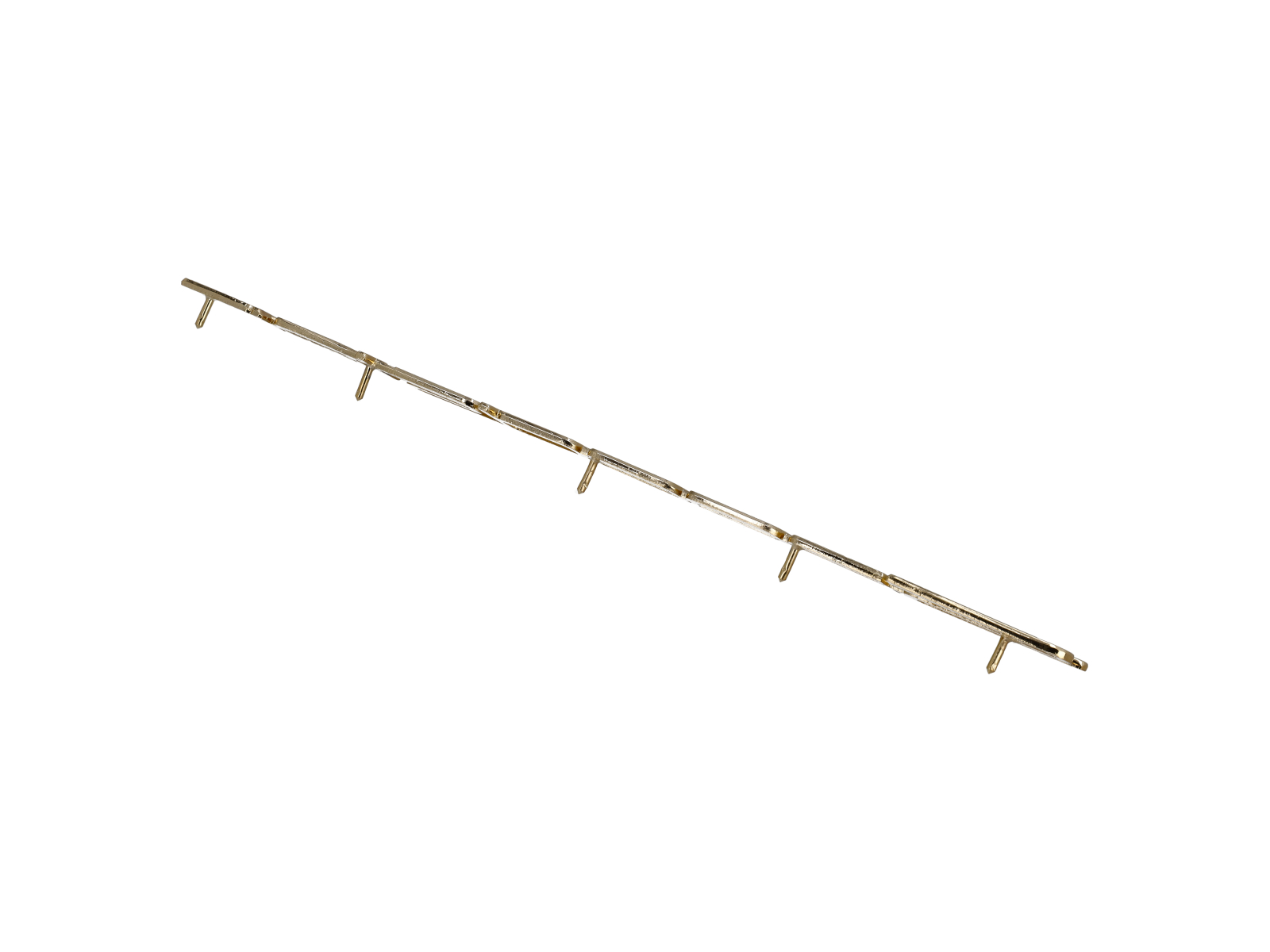 Decorative Side Lettering | Design 911