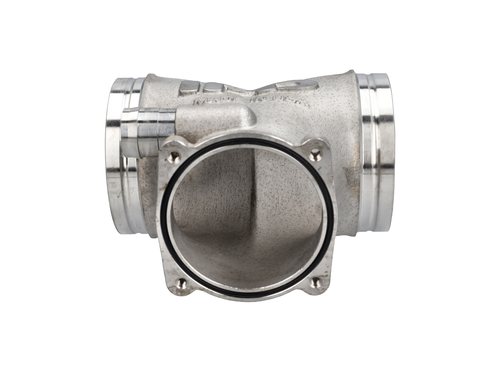 Frankberg Bremsbelag Verschleißwarnkontakt - Für Porsche 911 996 997 Vorderachse