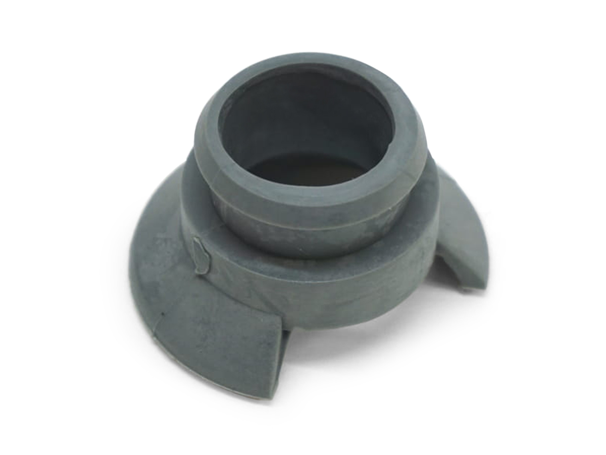 Porsche 911 Shift Rod Bushing 95042422403 95042422403 Design 911