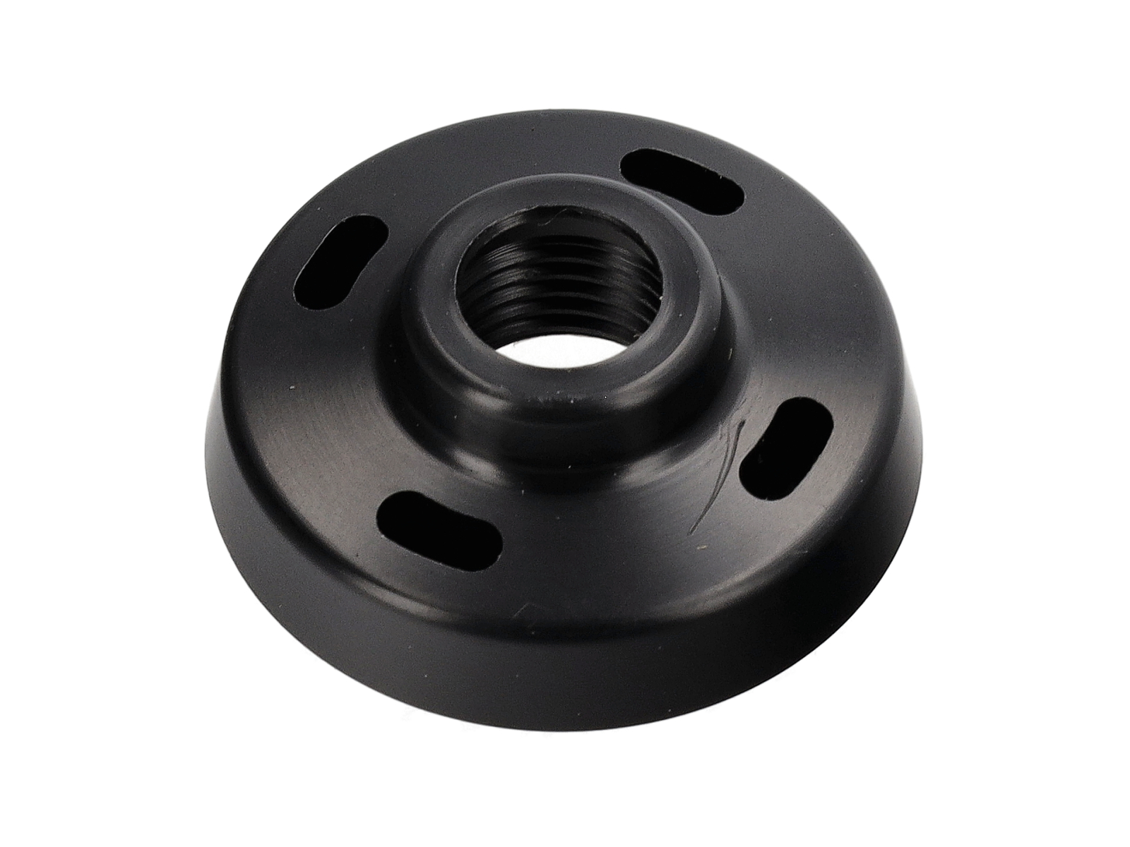 Las Mejores Ofertas En Interruptores Y Ntroles Para 1984 Porsche 911 | EBay