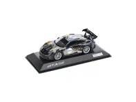 Porsche 911 GT3 RS (992) - Ltd. - WAP0202880SGT3