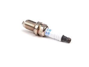 Spark Plug. Porsche 955 Cayenne V8 Turbo - 99917022190 - Z282