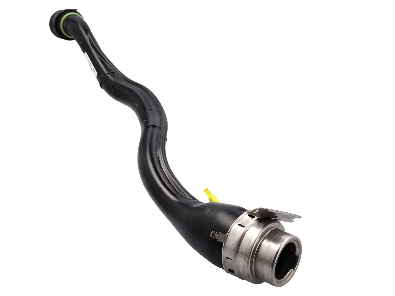 porsche-992-fuel-filler-neck-992201106c-992201106c-design-911