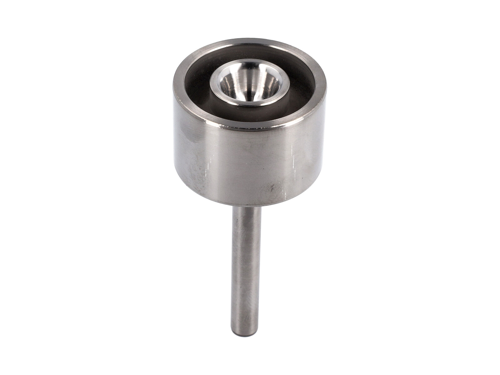 Porsche 928 8395 Timing chain tensioner piston 92810505904