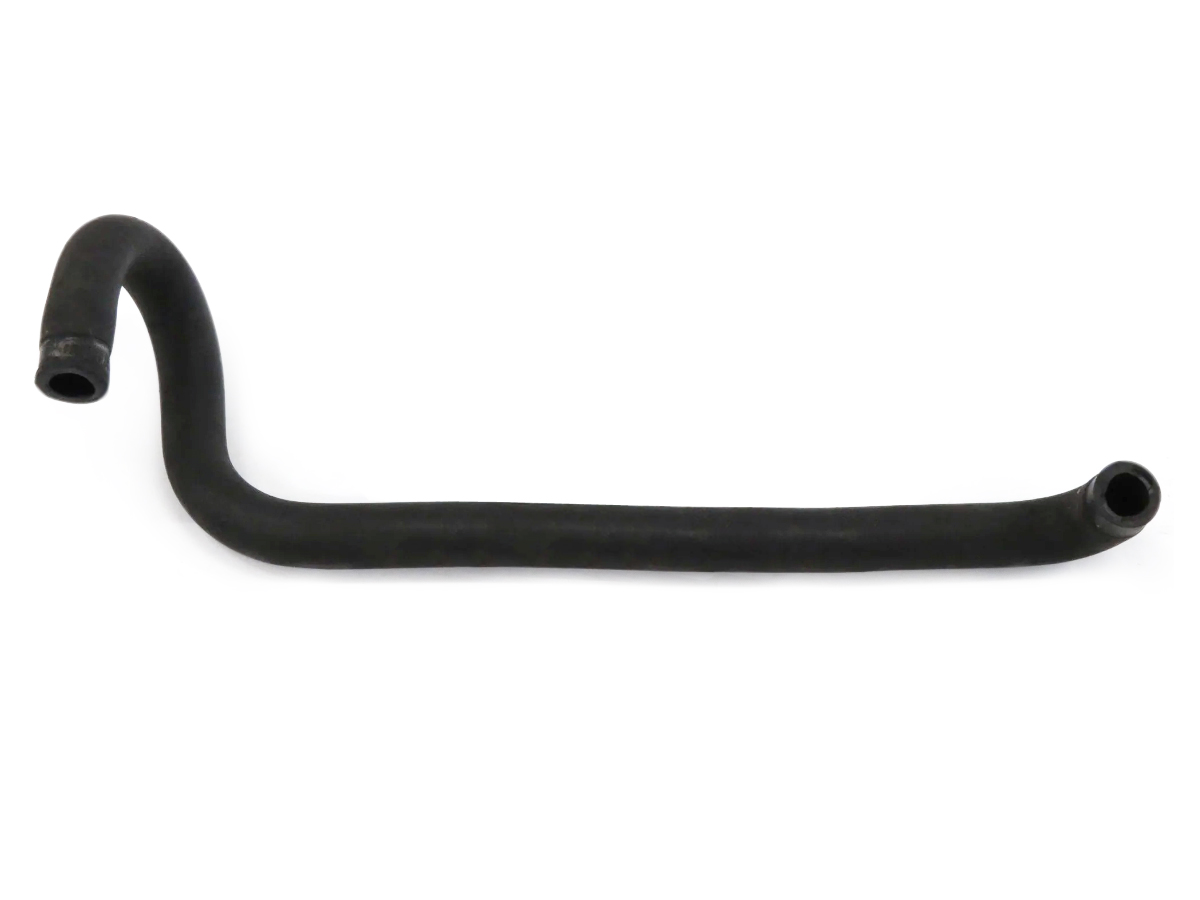 Tuyau De Reniflard De Carter Moteur ANBP - Pour Peugeot 206, 207, 307, 408 1.6 16V - Réf 1192W0