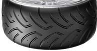 Buy Porsche     Track Tyres Dunlop Direzza