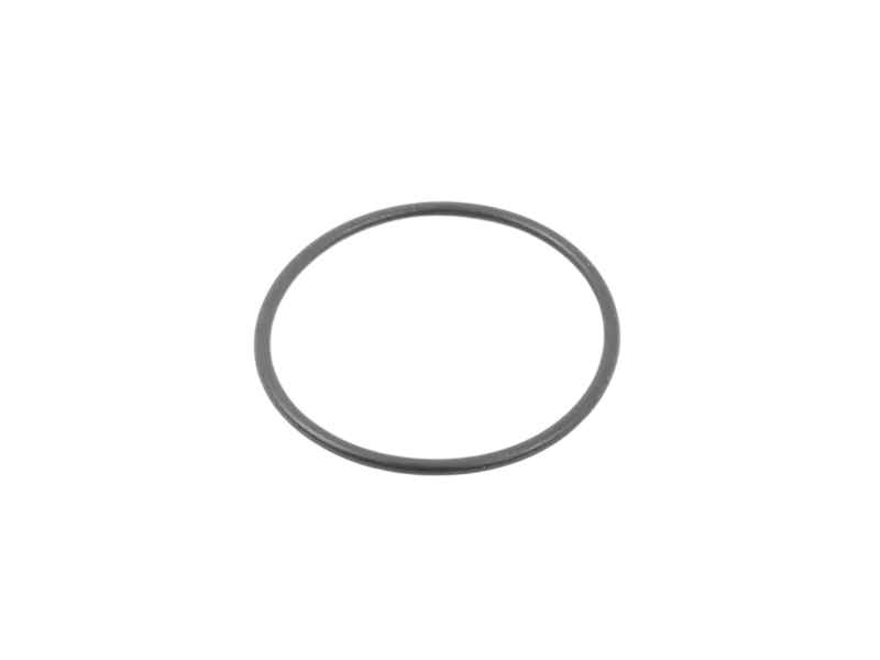 Thermostat Housing Seal Ring for Porsche 958 Cayenne 3.6L | Cooling ...