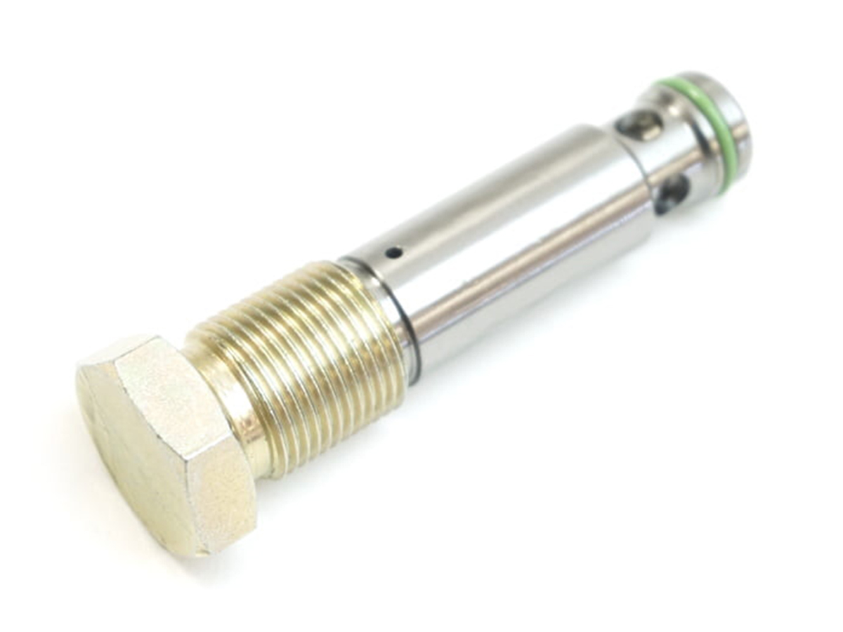 Buy Porsche 968 (1992-1995) Oil Filter Housing | Design 911