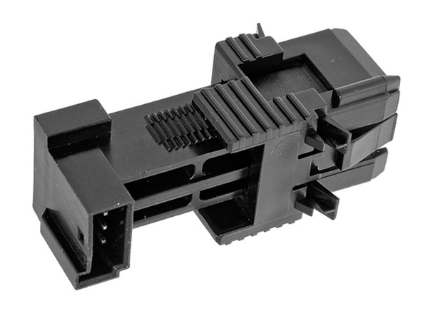Capteur Interrupteur De Feu Stop Porsche Panamera (2010-2016) - N° 97061325102 - ABSOPRO