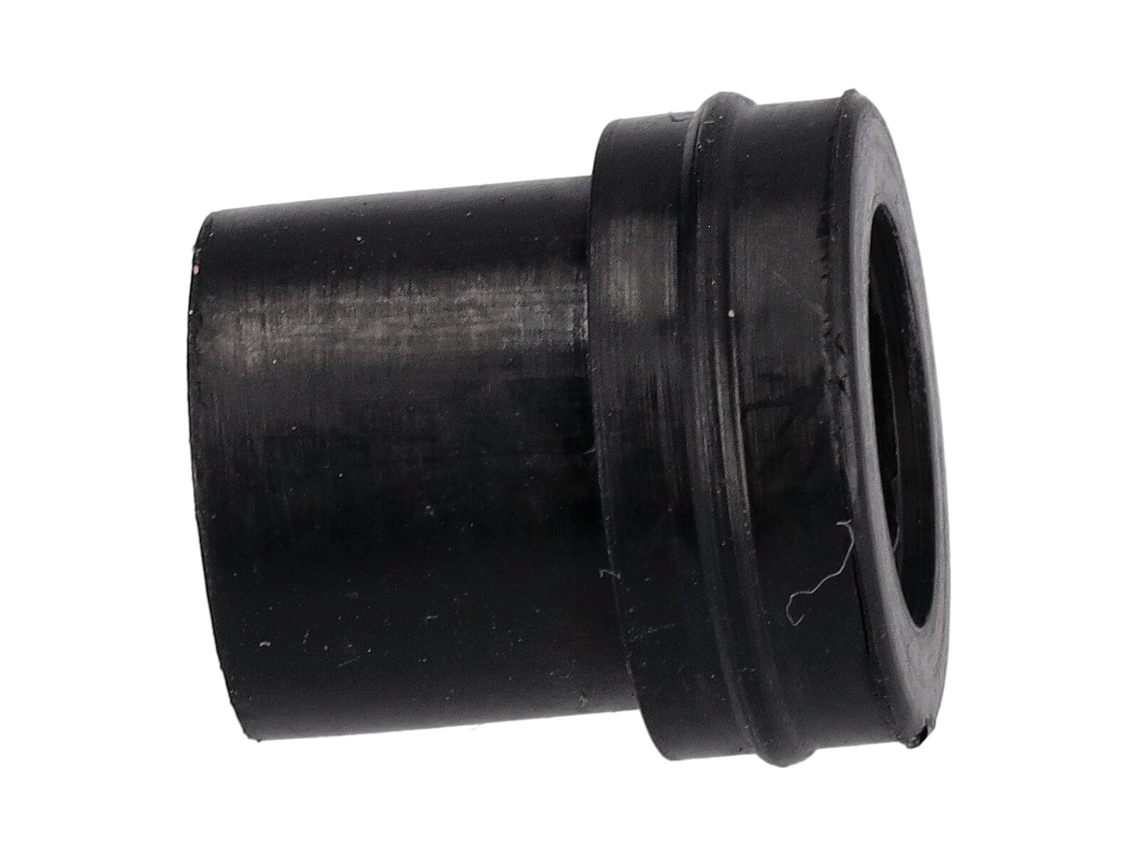 Porsche 911 Master cylinder grommet 90135592900 90135592901