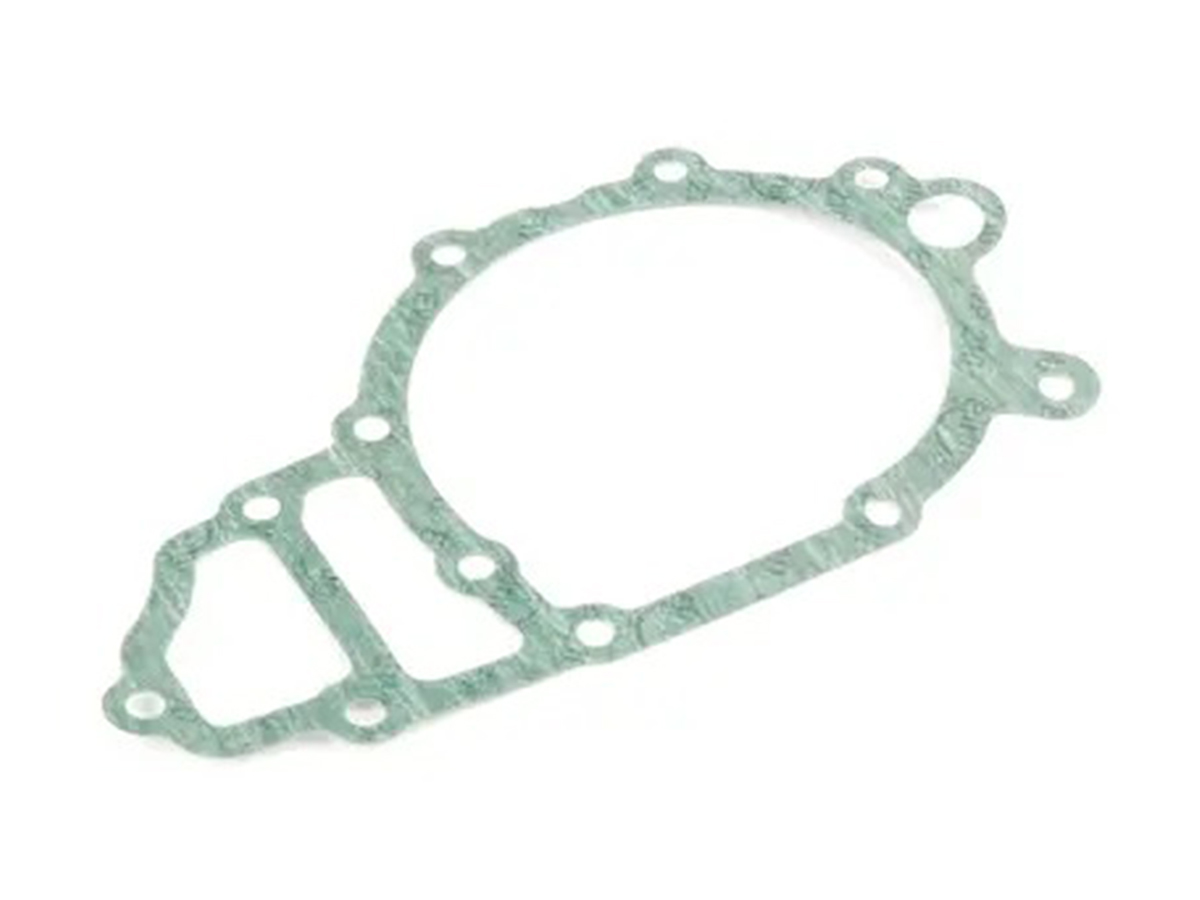 Cerradura Antirrobo Para Capó De Motor Compatible Con Bora | Cuotas Sin