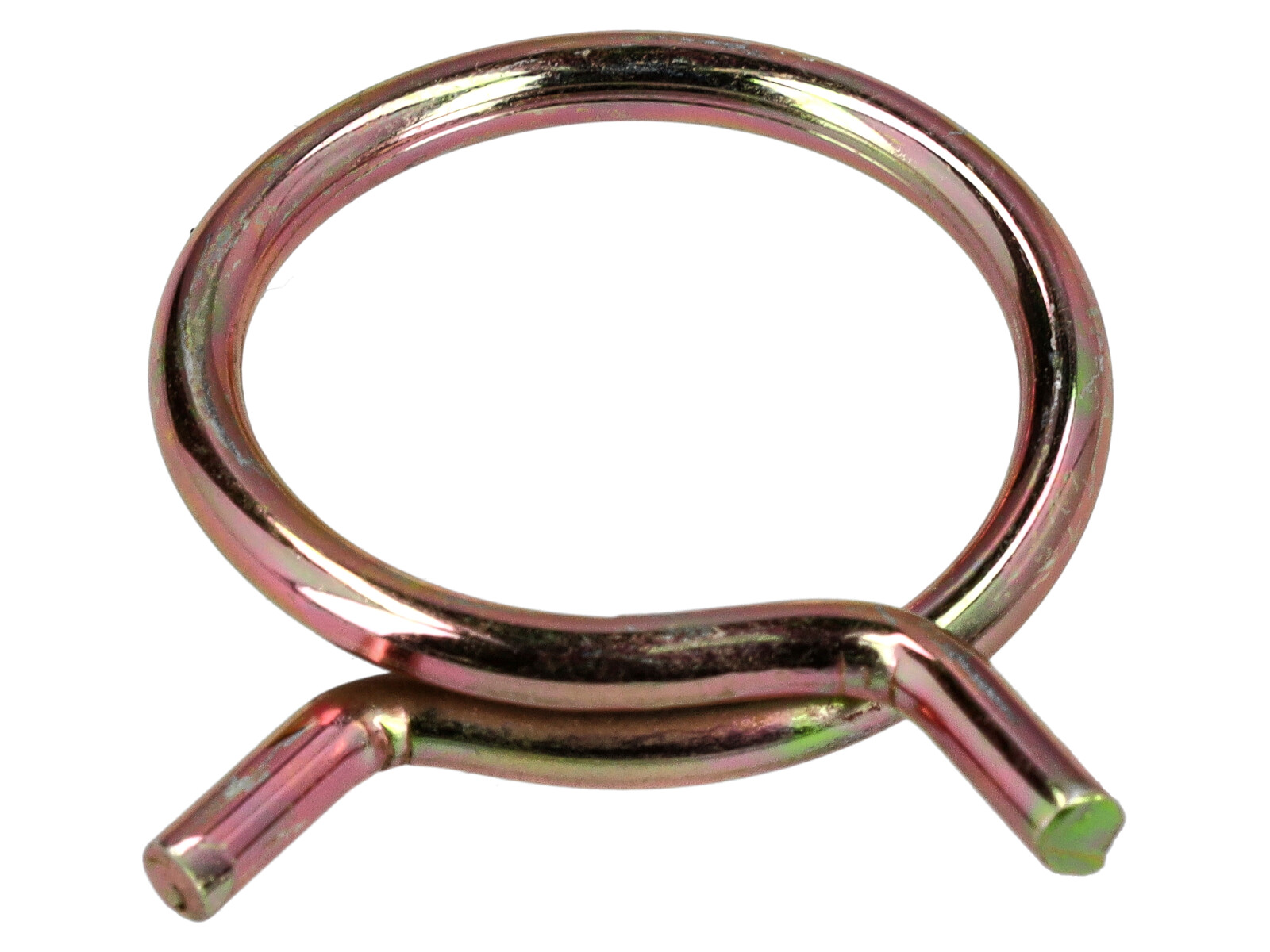 Hose clamp for water drain sleeve Porsche 911 196986 99951214502