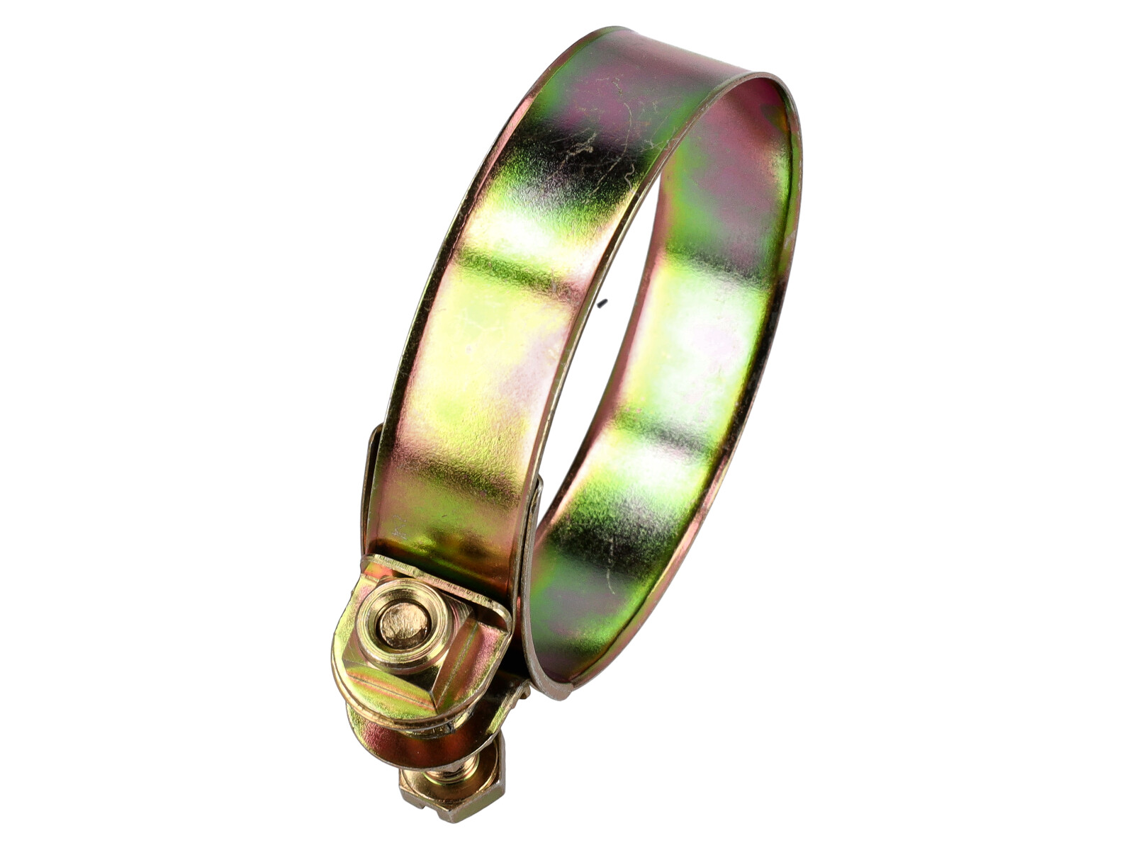 Porsche 928 Coolant Hose Clamp PCG51233402 99951233402 99951233102 porsche-928-coolant-hose-clamp-pcg51233402-99951233402-99951233102