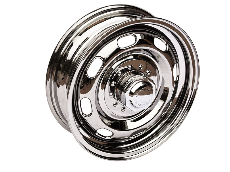 Stay Strong Aurione Da Gara Icona 45/45 – Source BMX - Foto 8