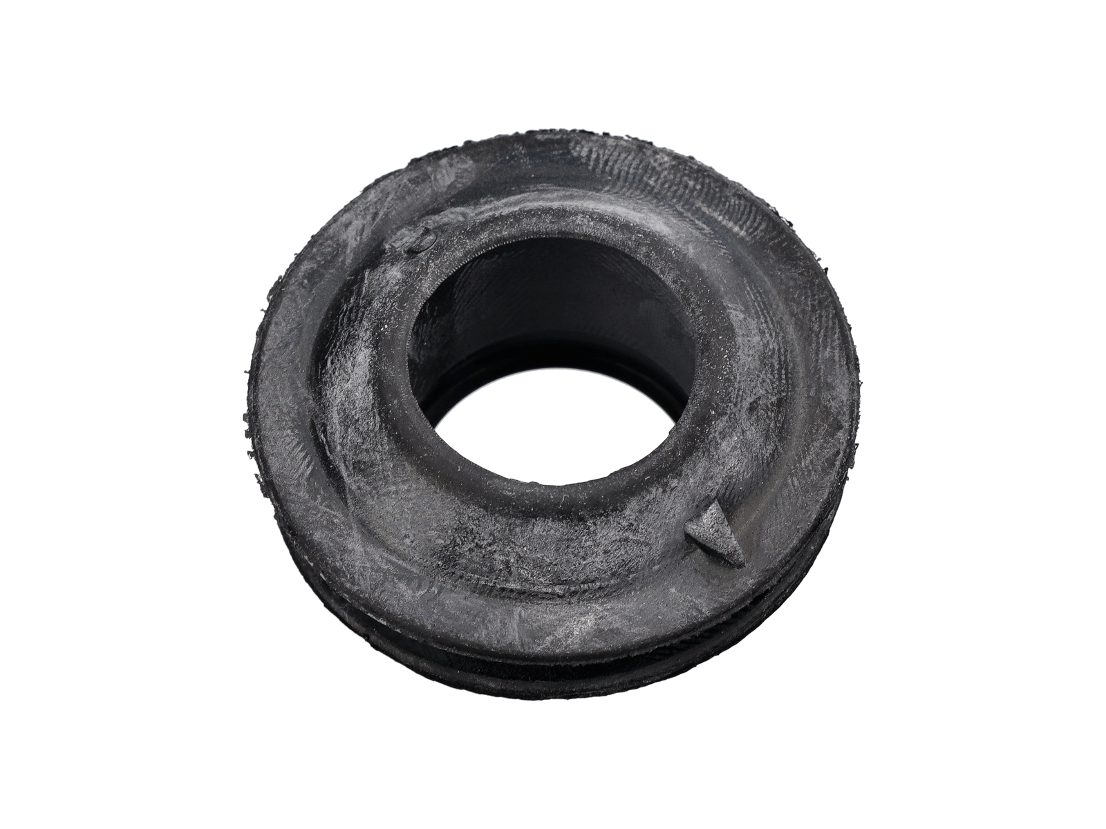 Kolpak Hinge - Kason 1345 Lh W/O Cove 500000250 - Genuine OEM - Foto 7