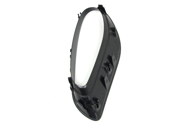 RC4WD Mojave Clear Part Tree Window Headlight Lenses Marker Z-B0078 TF2 Marlin E - Foto 3