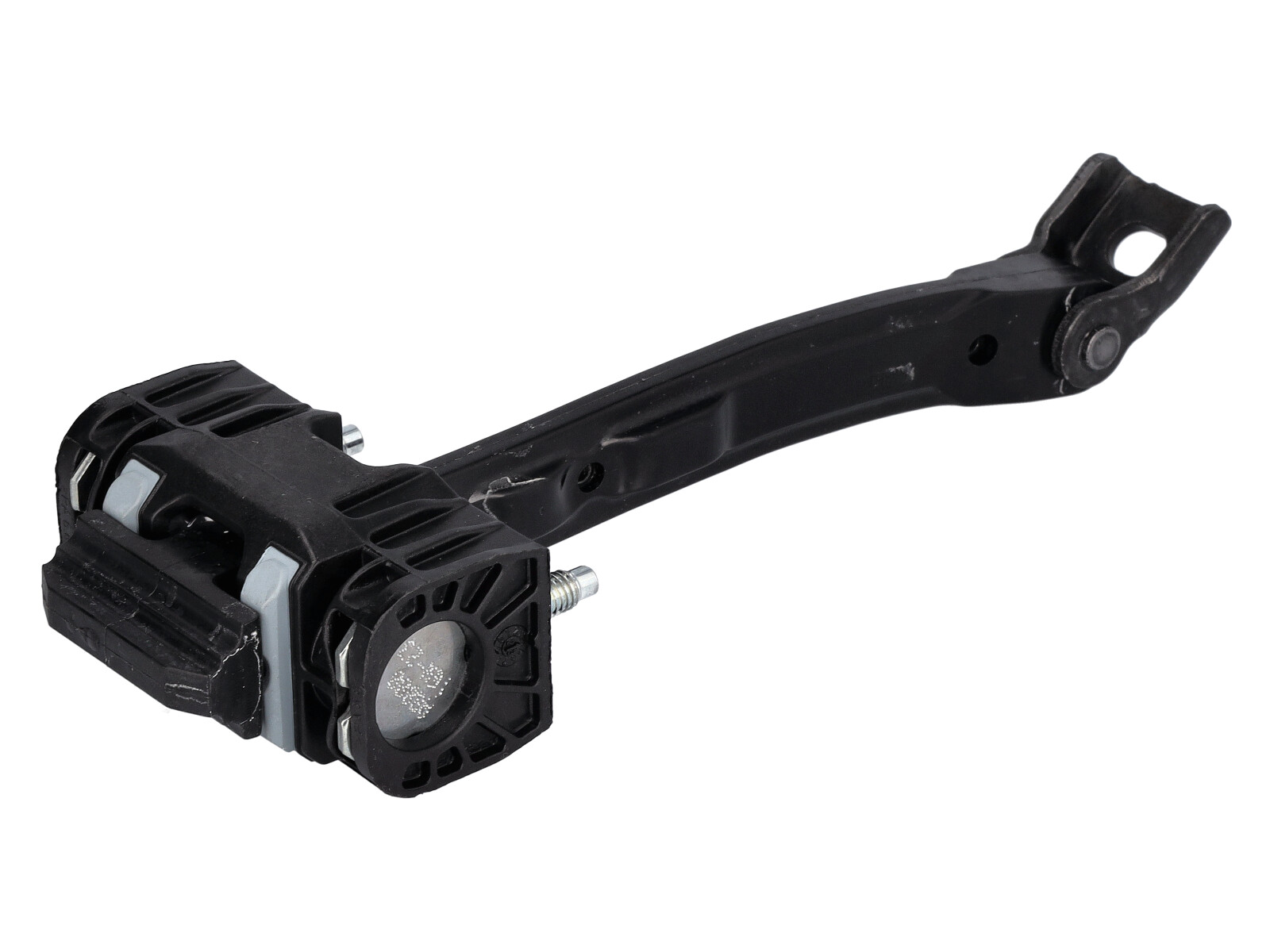 Porsche Door parts & Hinges | Design 911