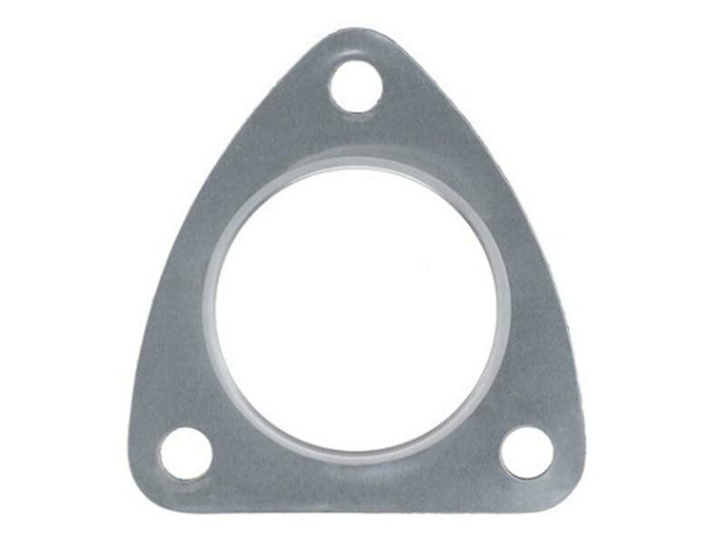 Buy Porsche 944 19821991 Exhaust Gaskets Design 911